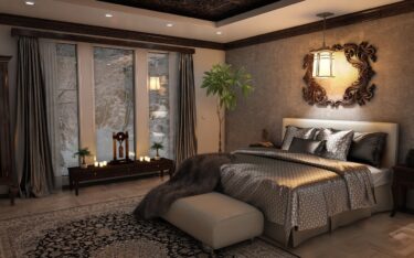 明るい部屋での睡眠はインスリン感受性を悪化させ血糖上昇のリスクあり