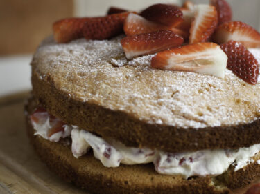 食後の中性脂肪値はどこまで、いつまで上がる？