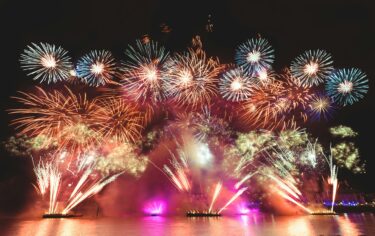 1型糖尿病の発症前から膵臓容積は減少している